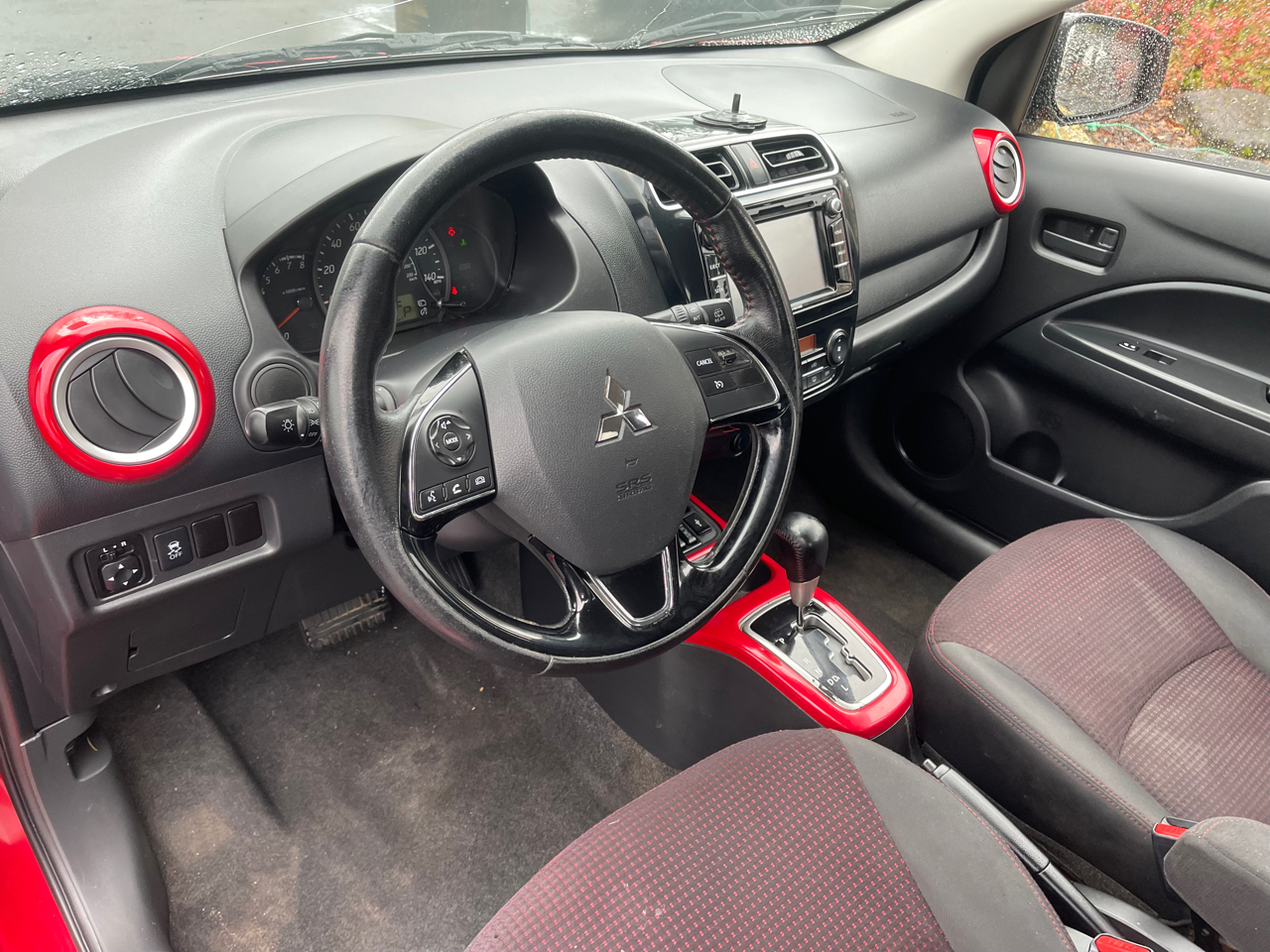 Vehicle image 14 of 29