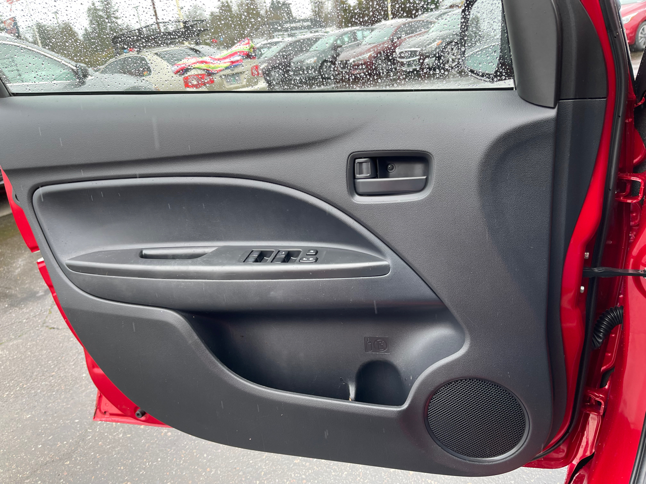 Vehicle image 22 of 29