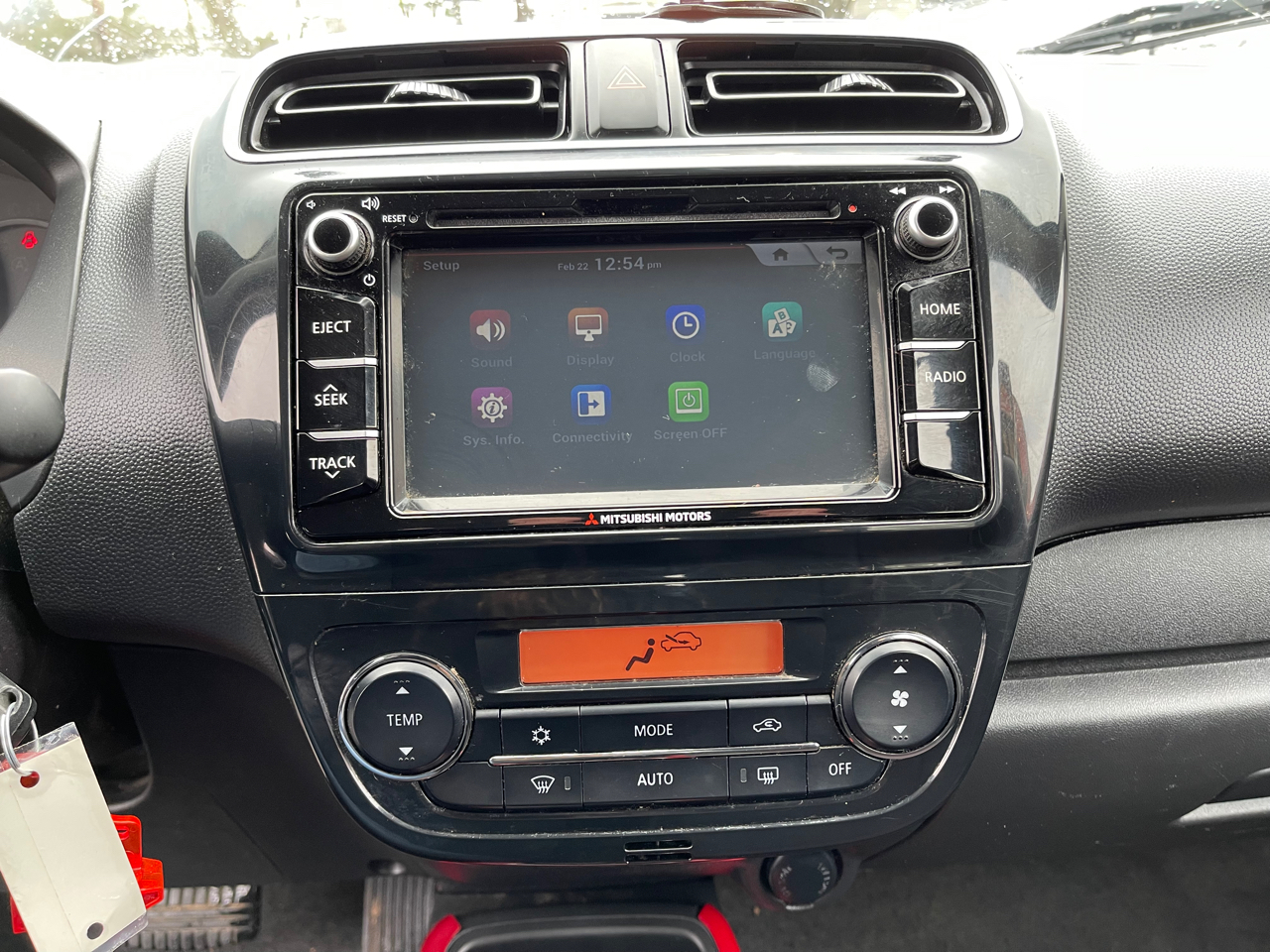 Vehicle image 19 of 29