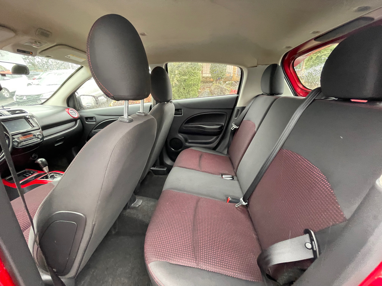 Vehicle image 16 of 29