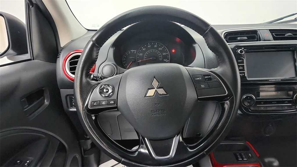 Vehicle image 20 of 34