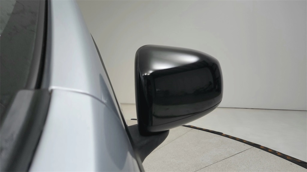 Vehicle image 34 of 34