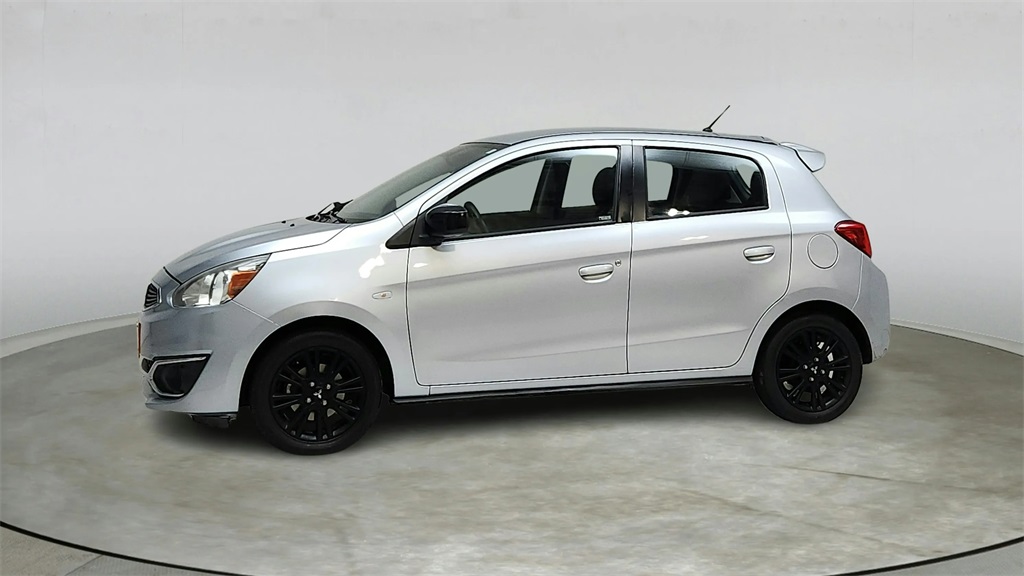 Vehicle image 2 of 34