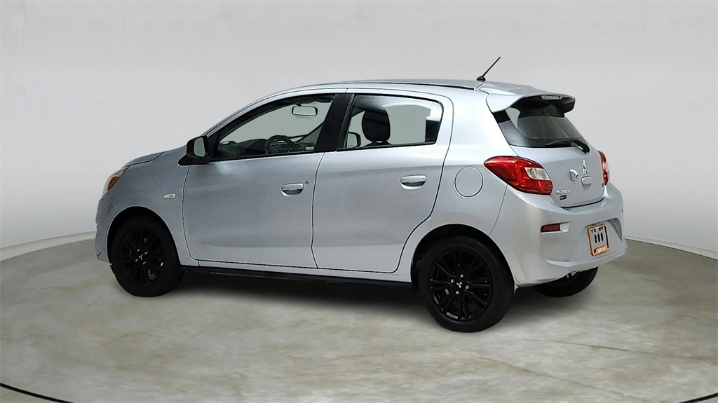 Vehicle image 7 of 34