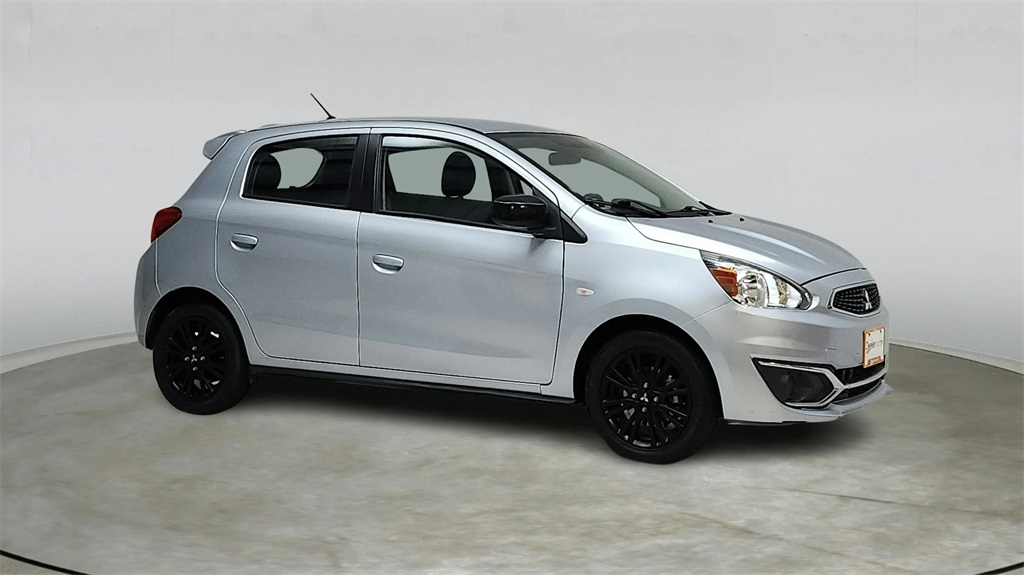 Vehicle image 3 of 34