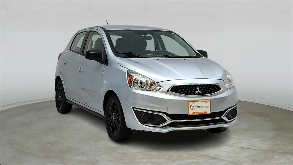 Vehicle image 4 of 34