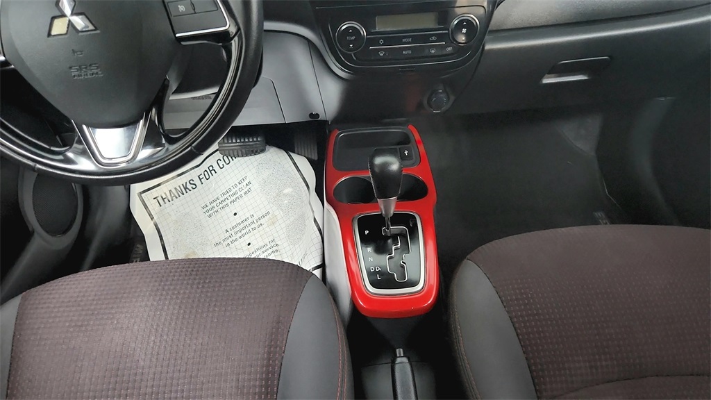 Vehicle image 23 of 34