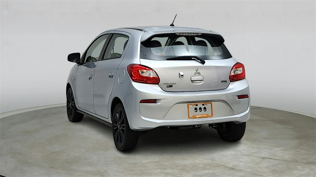 Vehicle image 8 of 34