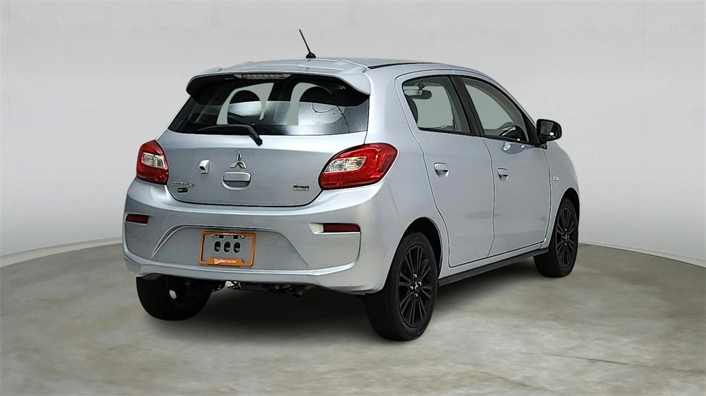 Vehicle image 6 of 34