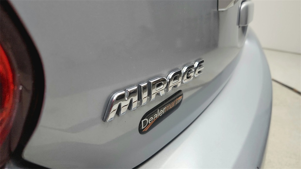 Vehicle image 29 of 34