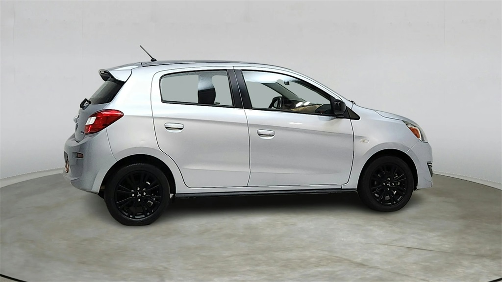 Vehicle image 5 of 34