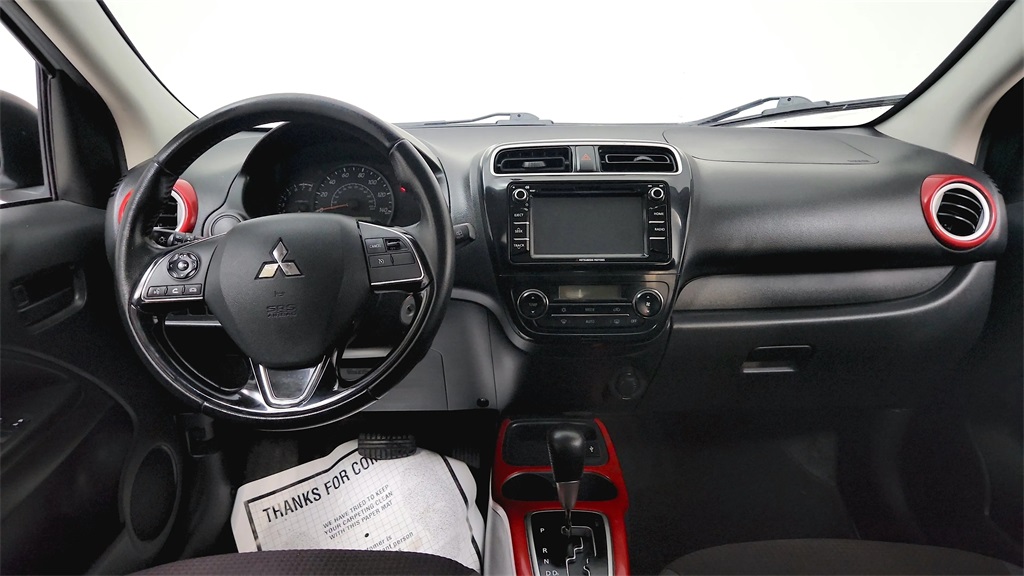 Vehicle image 18 of 34
