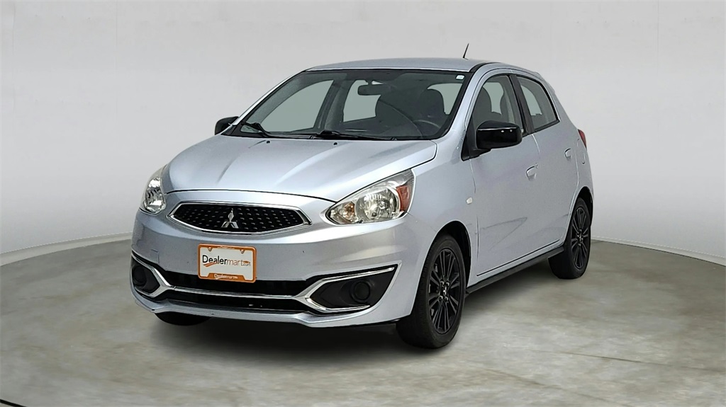 Vehicle image 1 of 34