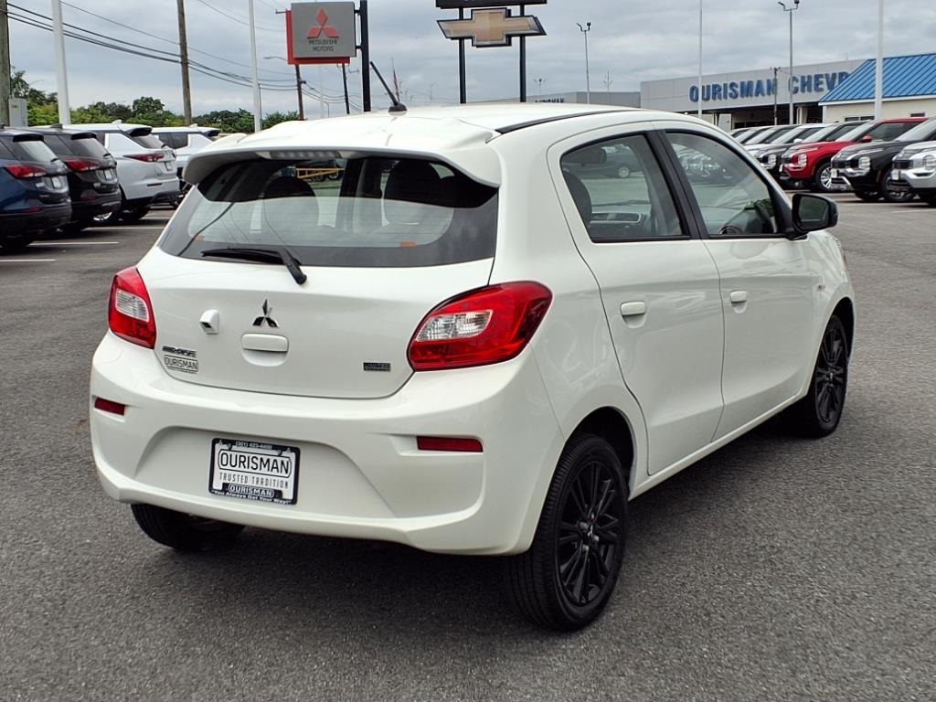 Vehicle image 5 of 33