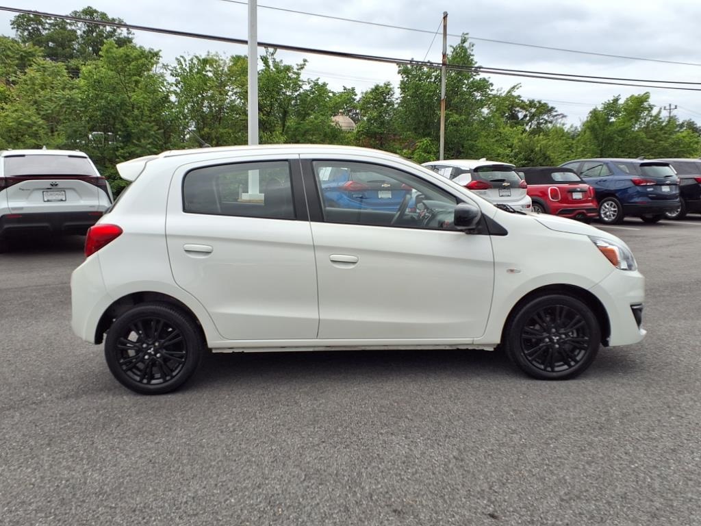 Vehicle image 4 of 33