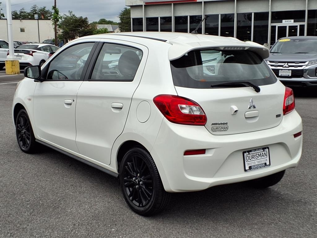 Vehicle image 7 of 33