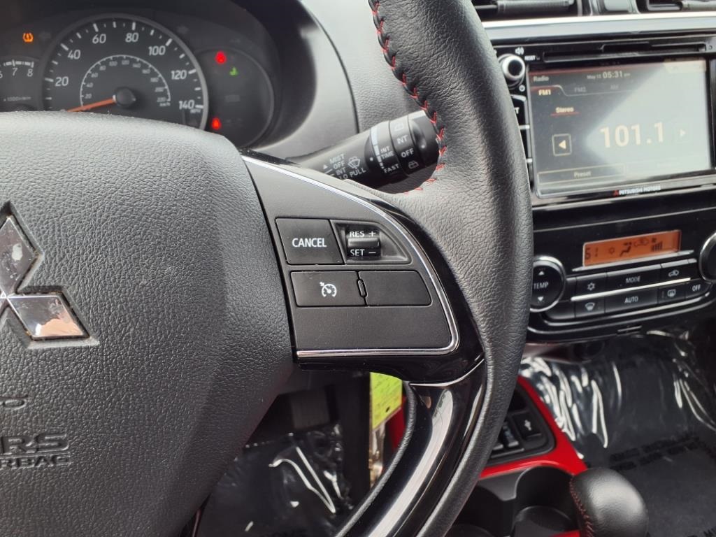 Vehicle image 26 of 33