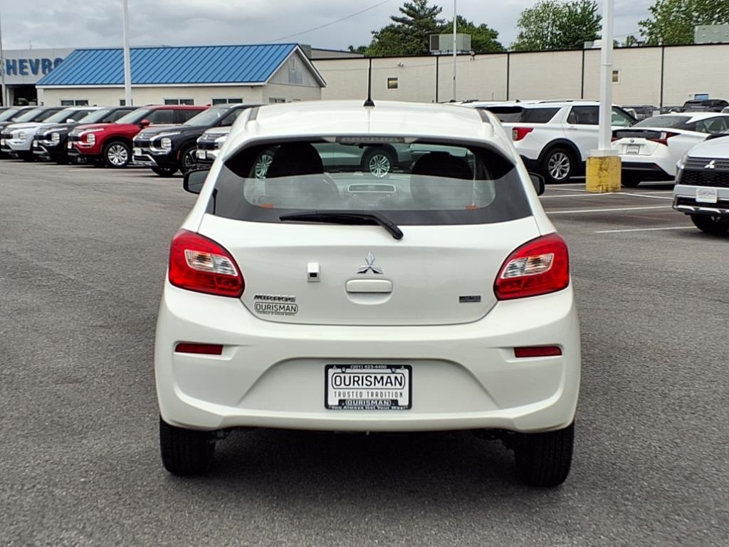 Vehicle image 6 of 33