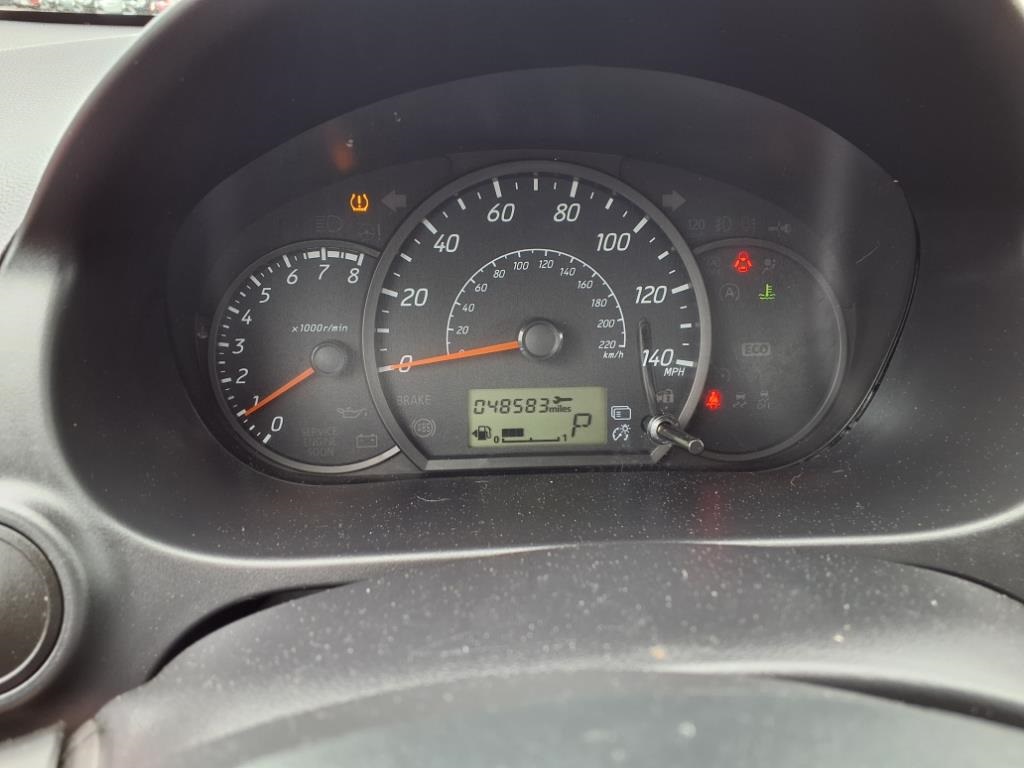 Vehicle image 23 of 33
