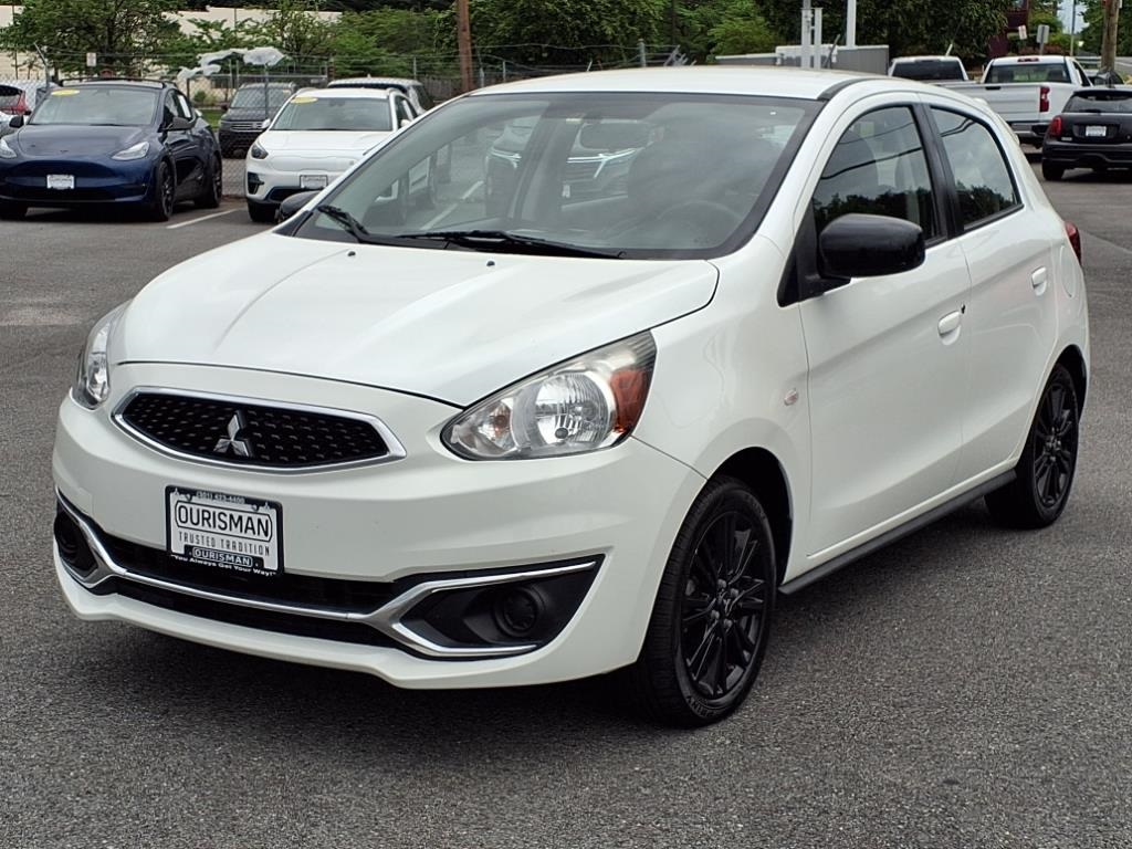 Vehicle image 1 of 33