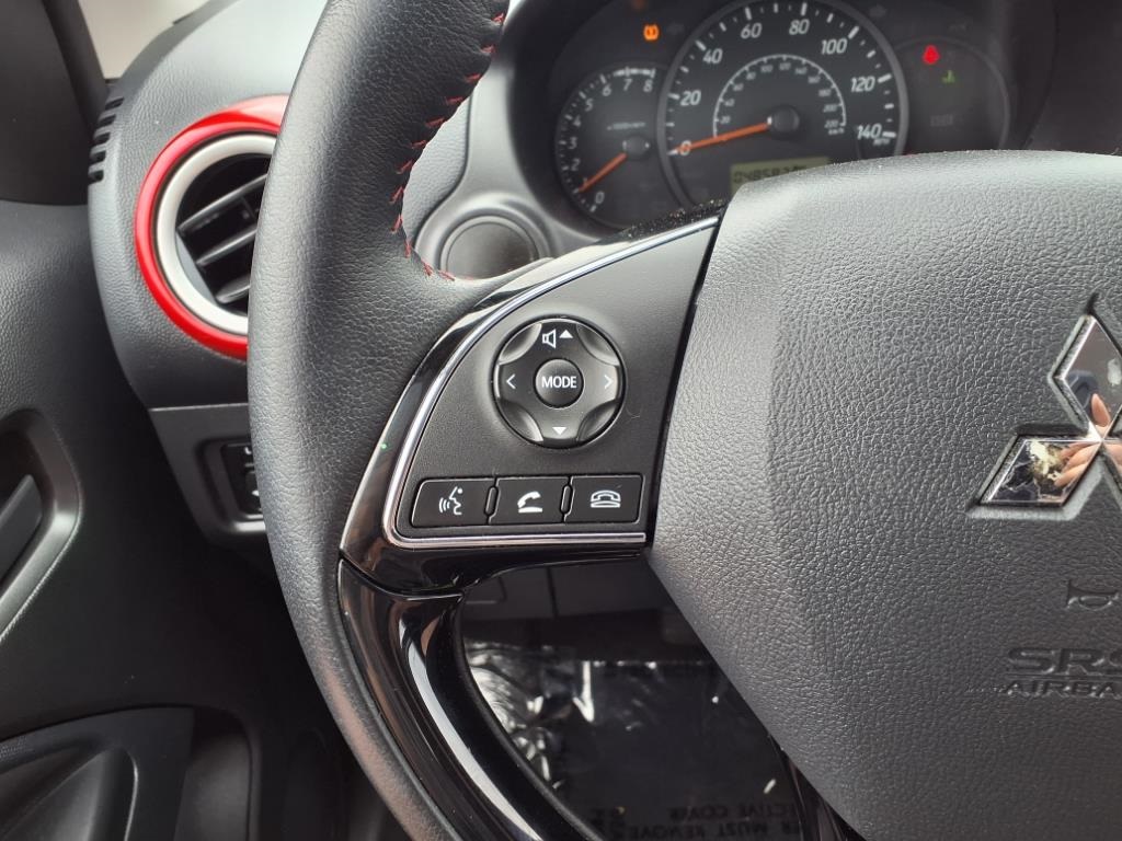 Vehicle image 25 of 33