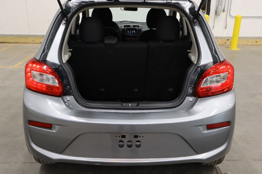 Vehicle image 10 of 35