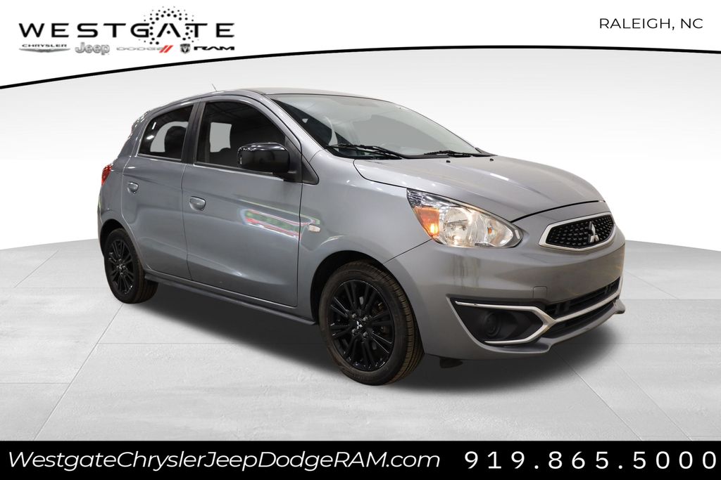 Vehicle image 3 of 35