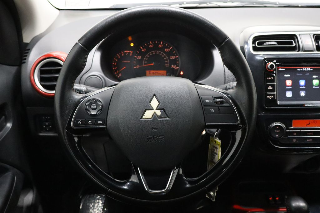 Vehicle image 17 of 35