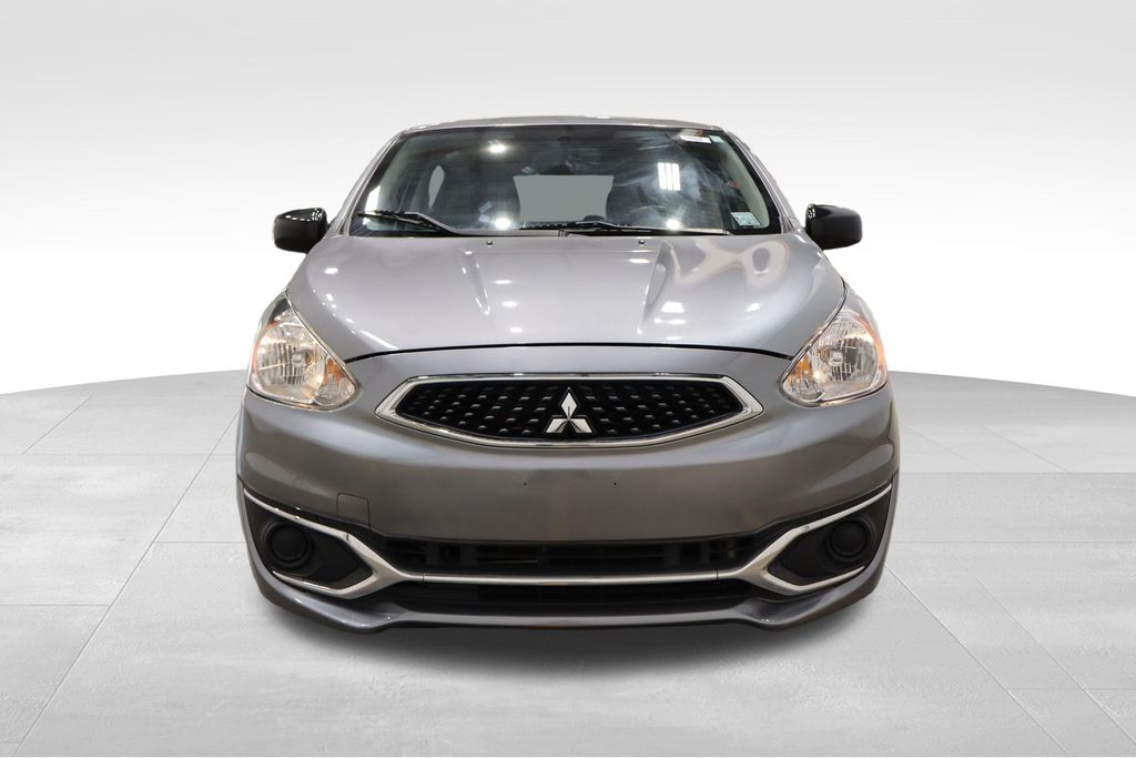 Vehicle image 2 of 35
