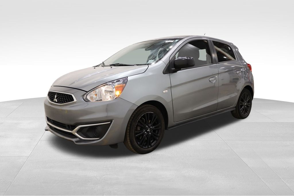 Vehicle image 1 of 35