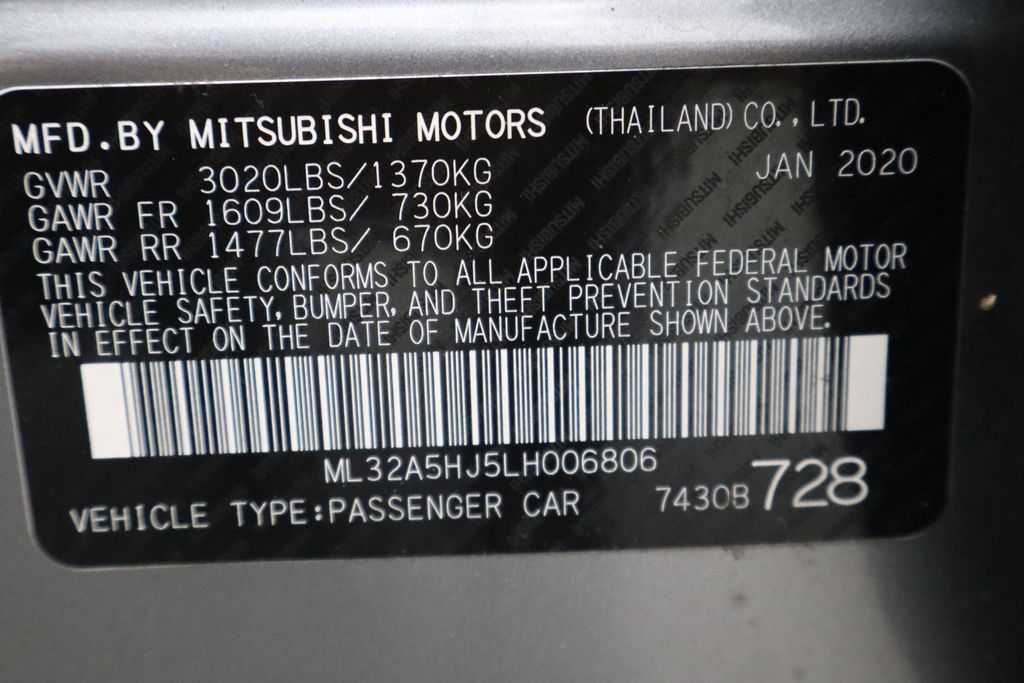 Vehicle image 15 of 35