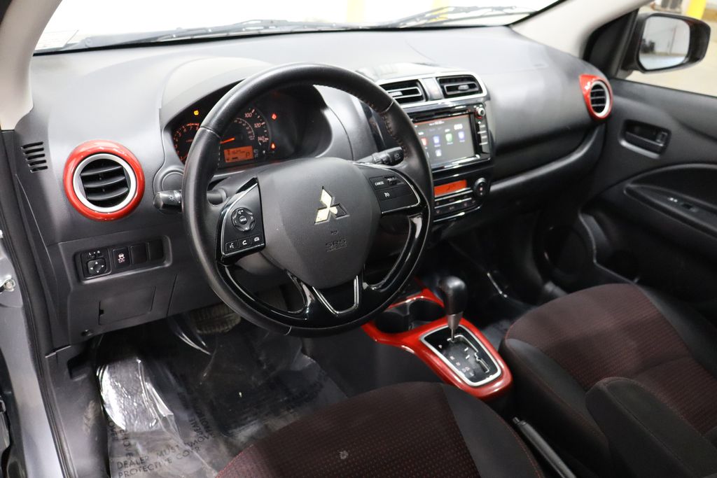 Vehicle image 16 of 35