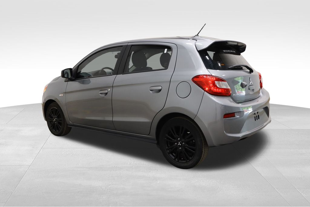 Vehicle image 6 of 35