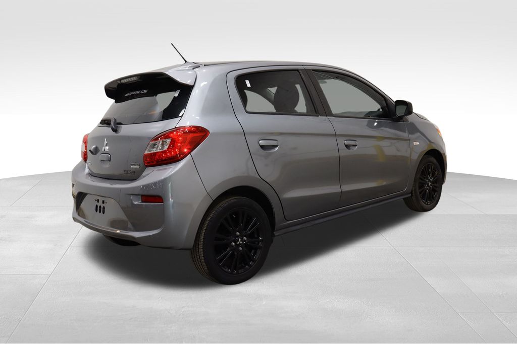 Vehicle image 4 of 35