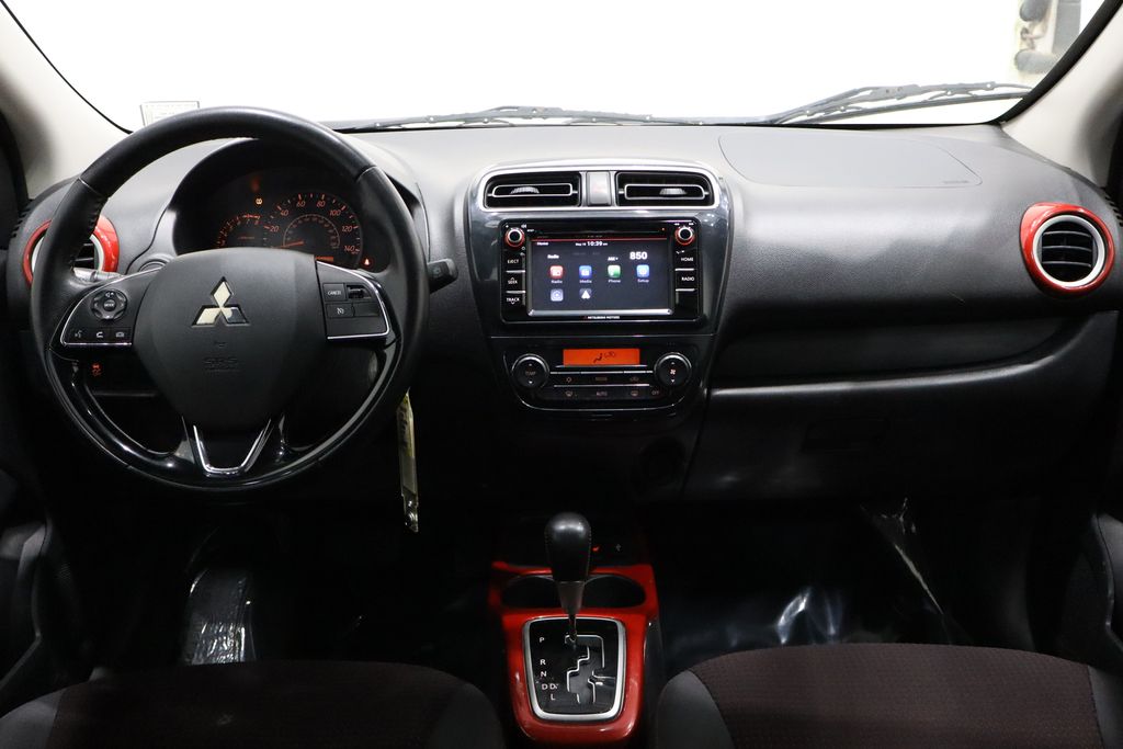 Vehicle image 22 of 35