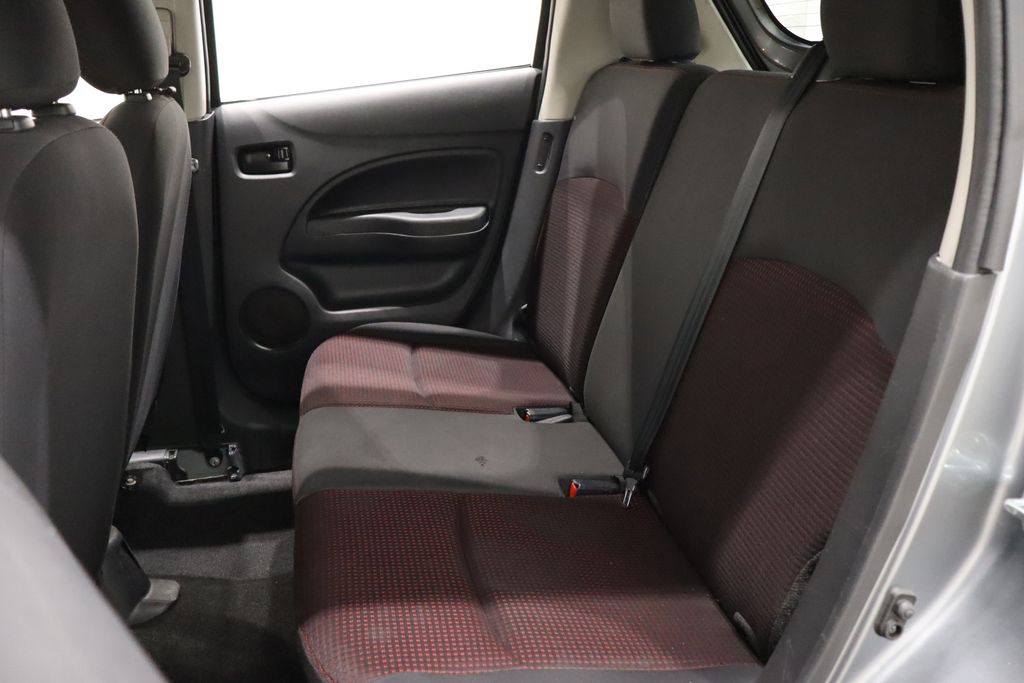 Vehicle image 9 of 35