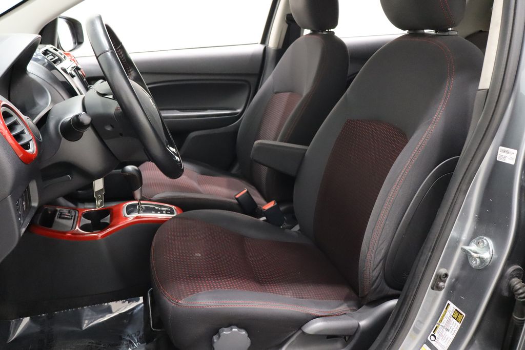 Vehicle image 8 of 35