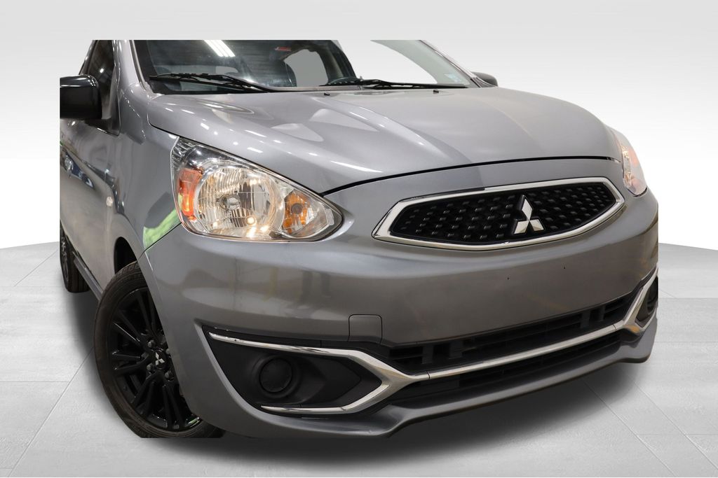 Vehicle image 35 of 35