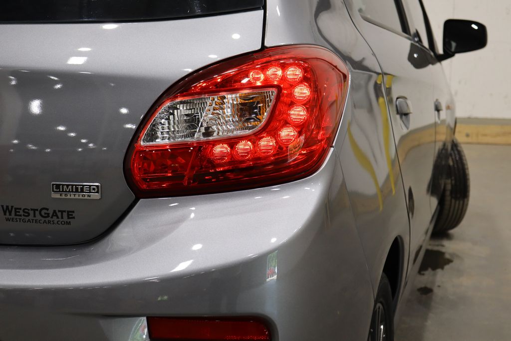 Vehicle image 34 of 35