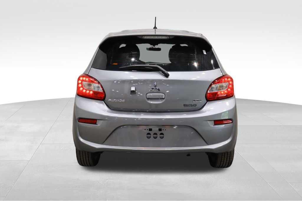 Vehicle image 5 of 35