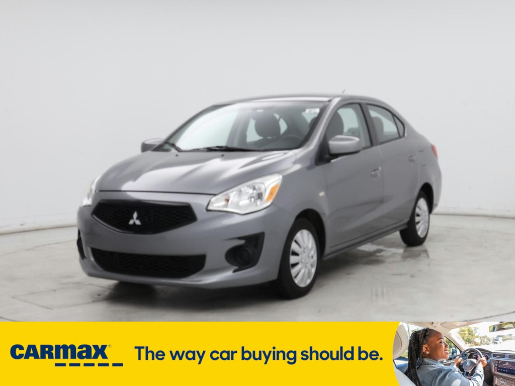 Vehicle image 1 of 32