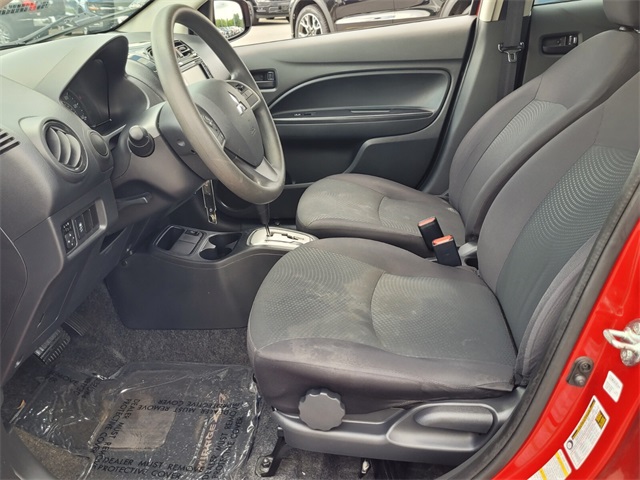 Vehicle image 23 of 27