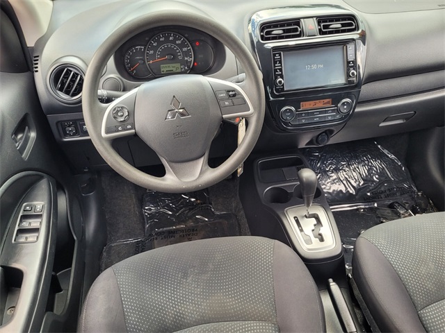 Vehicle image 13 of 27
