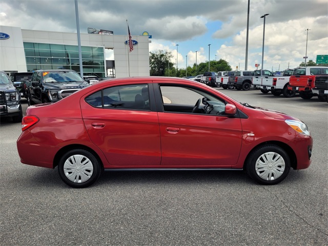 Vehicle image 4 of 27