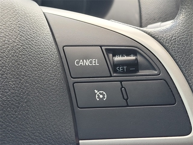 Vehicle image 27 of 27