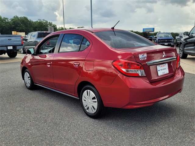 Vehicle image 6 of 27