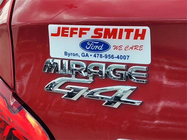 Vehicle image 24 of 27