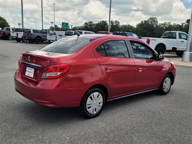 Vehicle image 5 of 27