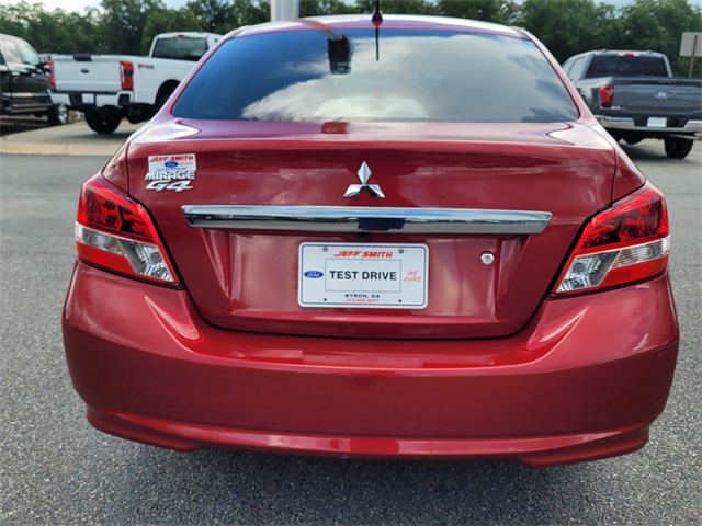 Vehicle image 25 of 27