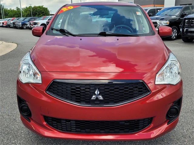 Vehicle image 2 of 27
